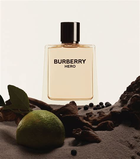 prezzo.com burberry eud de toilete|burberry eau de toilette.